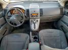 Nissan Sentra 2.0 Image 2