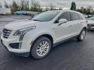 Cadillac XT5 Image 1