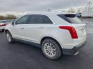 Cadillac XT5 Image 2