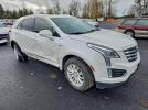 Cadillac XT5 Image 7