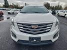 Cadillac XT5 Image 8