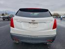 Cadillac XT5 Image 4