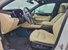 Cadillac XT5 Image 9