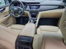 Cadillac XT5 Image 12