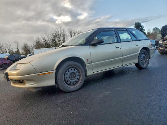  Salvage Saturn Sw1 Sw2