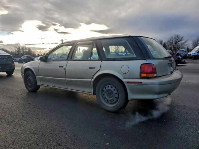 Saturn Sw1 Sw2 Image 4