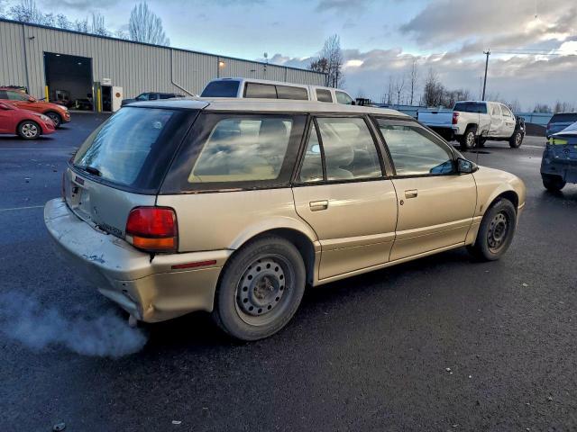 Saturn Sw1 Sw2 Image 6