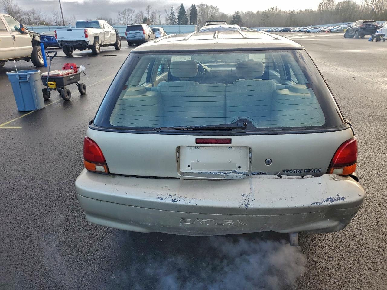 Saturn Sw1 Sw2 Image 7