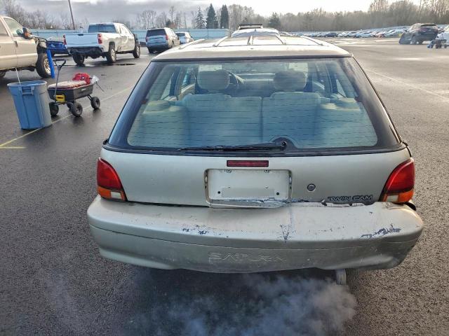 Saturn Sw1 Sw2 Image 7