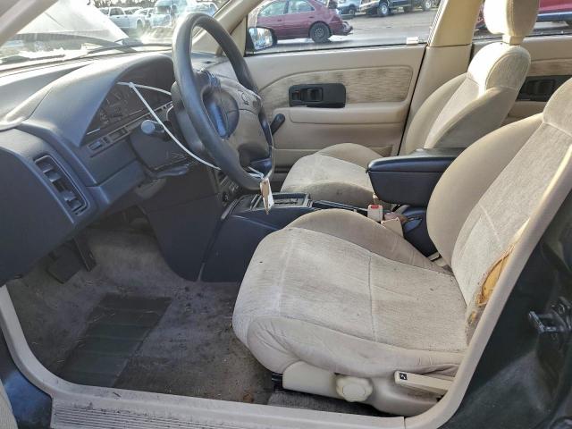 Saturn Sw1 Sw2 Image 9