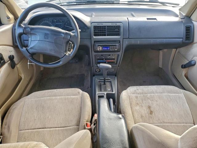 Saturn Sw1 Sw2 Image 12