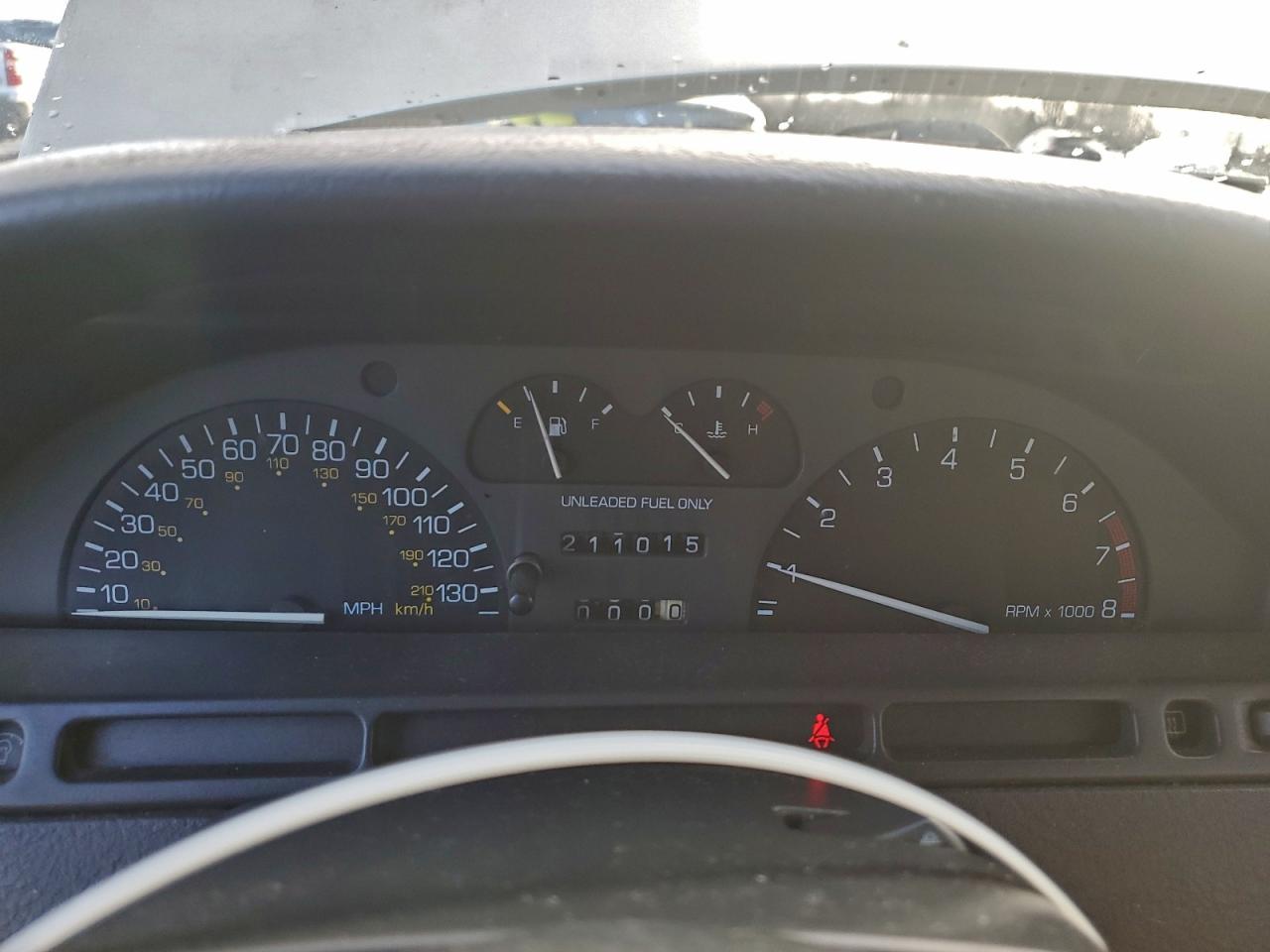 Saturn Sw1 Sw2 Image 2