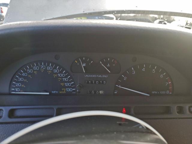 Saturn Sw1 Sw2 Image 2