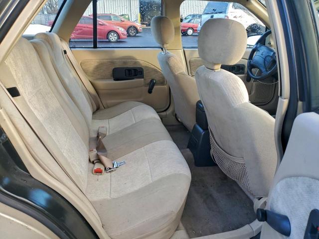 Saturn Sw1 Sw2 Image 8