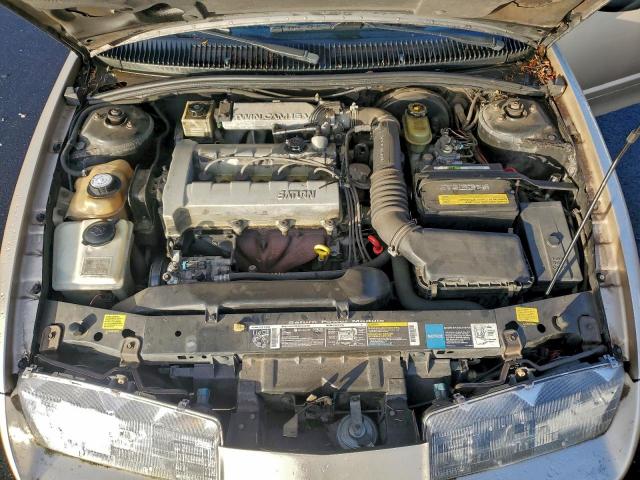 Saturn Sw1 Sw2 Image 5