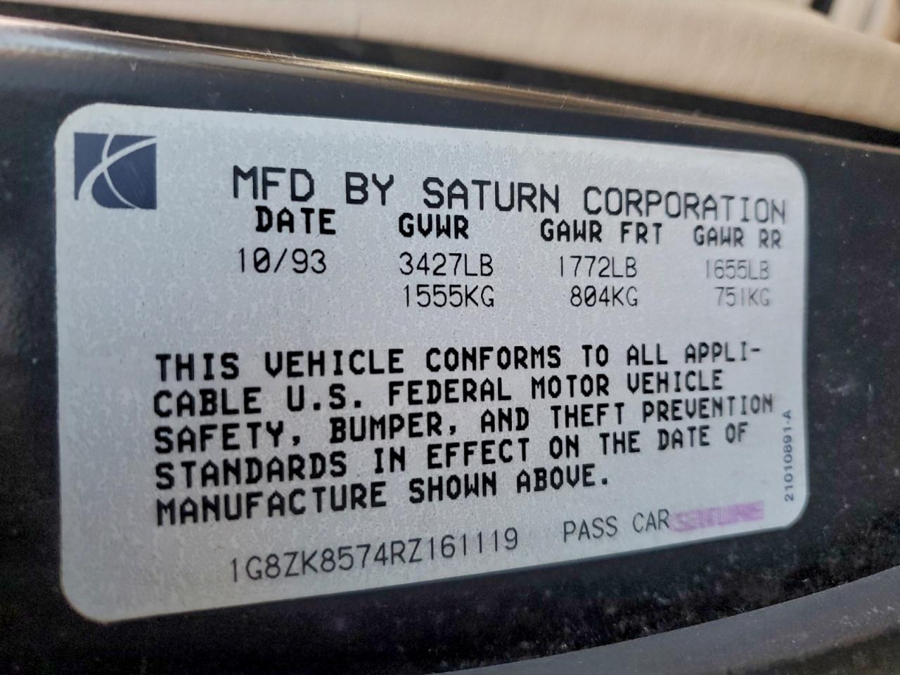 Saturn Sw1 Sw2 Image 10