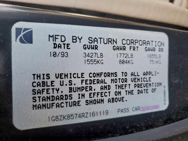 Saturn Sw1 Sw2 Image 10