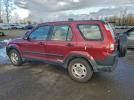 Honda Crv Lx Image 7