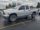 Dodge Ram 1500 St Image 1
