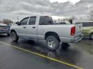Dodge Ram 1500 St Image 5