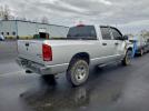 Dodge Ram 1500 St Image 2