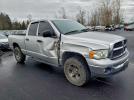 Dodge Ram 1500 St Image 10