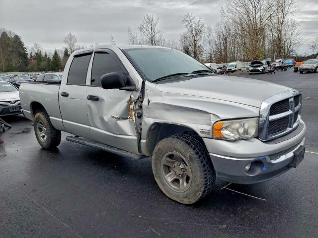 Dodge Ram 1500 St Image 10