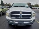 Dodge Ram 1500 St Image 7