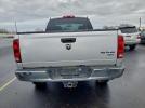 Dodge Ram 1500 St Image 6
