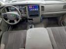 Dodge Ram 1500 St Image 12