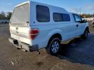 Ford F-150 Image 4