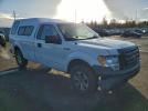Ford F-150 Image 7