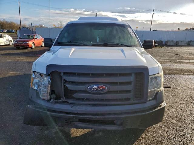 Ford F-150 Image 9