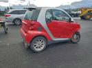 Smart fortwo Pure Image 5
