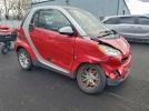 Smart fortwo Pure Image 9