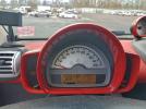 Smart fortwo Pure Image 12