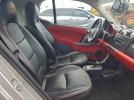 Smart fortwo Pure Image 11