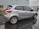 Mazda 2 Image 2