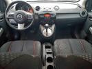 Mazda 2 Image 7