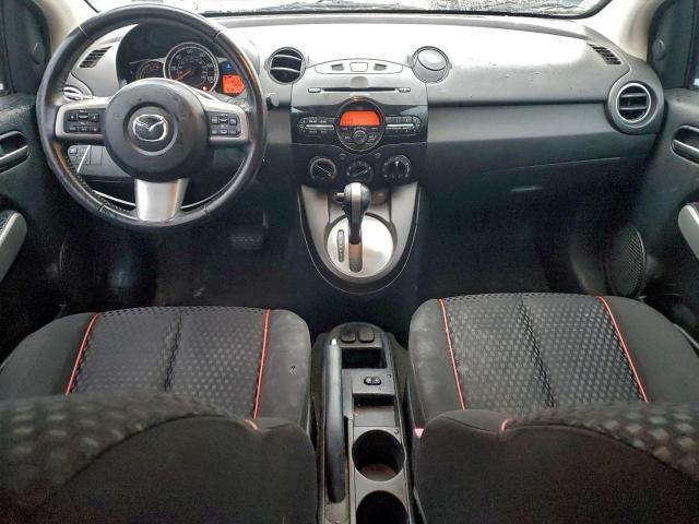 Mazda 2 Image 7