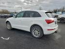 Audi Q5 Premium Plus Image 8