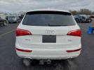 Audi Q5 Premium Plus Image 3
