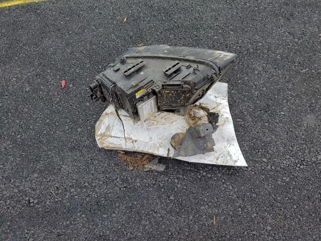 Audi Q5 Premium Plus Image 10