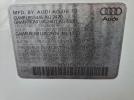 Audi Q5 Premium Plus Image 12