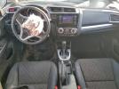 Honda Fit Lx Image 3