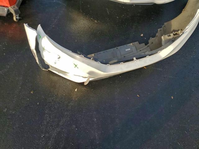 Honda Fit Lx Image 6