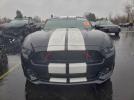 Ford Mustang Image 6