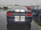 Ford Mustang Image 4