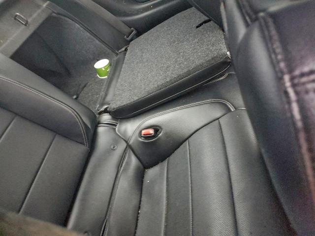 Ford Mustang Image 7