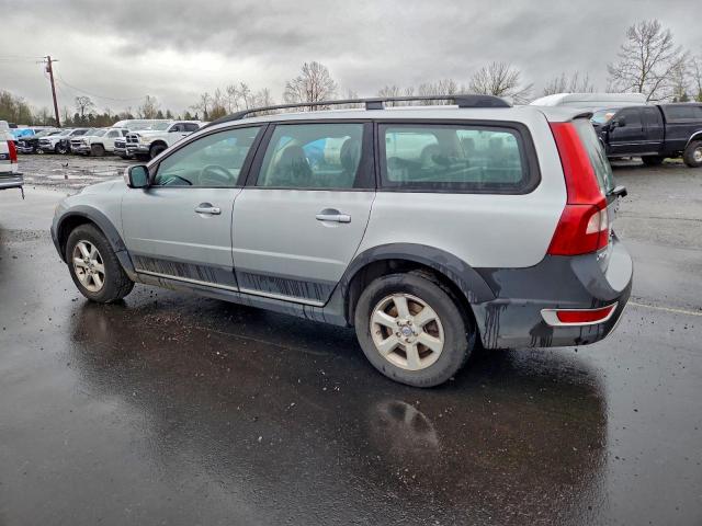 Volvo XC70 Image 11